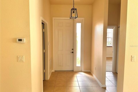 House in Wimauma, Florida 2 bedrooms, 132.39 sq.m. № 2213636 - photo 3