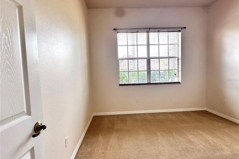 House in Wimauma, Florida 2 bedrooms, 132.39 sq.m. № 2213636 - photo 23