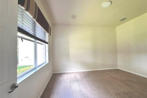 House in Wimauma, Florida 2 bedrooms, 132.39 sq.m. № 2213636 - photo 20