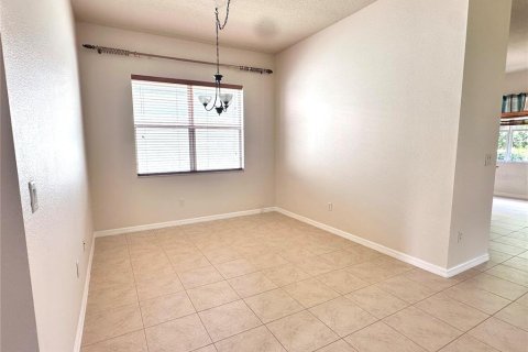 House in Wimauma, Florida 2 bedrooms, 132.39 sq.m. № 2213636 - photo 8