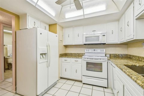 Купить кондоминиум в Редингтон-Шорс, Флорида 3 комнаты, 92.44м2, № 1744500 - фото 13