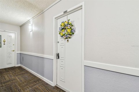 Купить кондоминиум в Редингтон-Шорс, Флорида 3 комнаты, 92.44м2, № 1744500 - фото 5