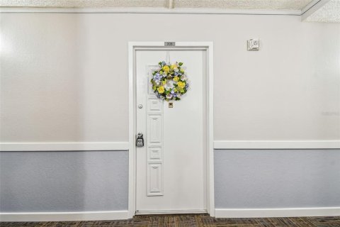 Купить кондоминиум в Редингтон-Шорс, Флорида 3 комнаты, 92.44м2, № 1744500 - фото 4
