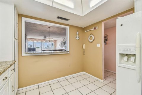 Купить кондоминиум в Редингтон-Шорс, Флорида 3 комнаты, 92.44м2, № 1744500 - фото 15
