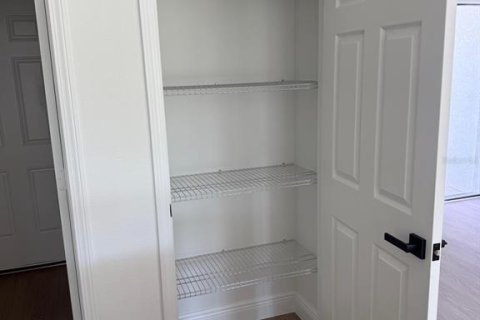 Купить виллу или дом в Окала, Флорида 7 комнат, 160.72м2, № 1841473 - фото 15