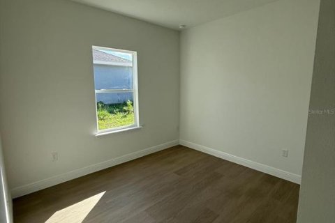 Купить виллу или дом в Окала, Флорида 7 комнат, 160.72м2, № 1841473 - фото 12