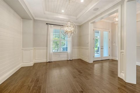 Casa en venta en Sarasota, Florida, 5 dormitorios, 646.04 m2 № 1810289 - foto 20