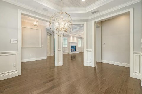 Casa en venta en Sarasota, Florida, 5 dormitorios, 646.04 m2 № 1810289 - foto 21
