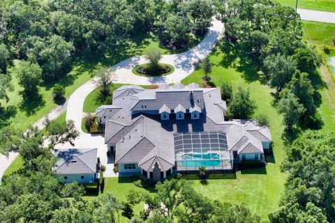 Casa en venta en Sarasota, Florida, 5 dormitorios, 646.04 m2 № 1810289 - foto 2