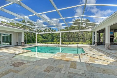 Casa en venta en Sarasota, Florida, 5 dormitorios, 646.04 m2 № 1810289 - foto 13