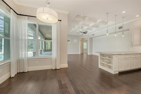 Casa en venta en Sarasota, Florida, 5 dormitorios, 646.04 m2 № 1810289 - foto 23