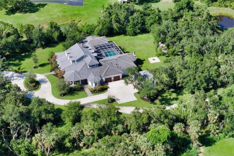 Casa en venta en Sarasota, Florida, 5 dormitorios, 646.04 m2 № 1810289 - foto 6
