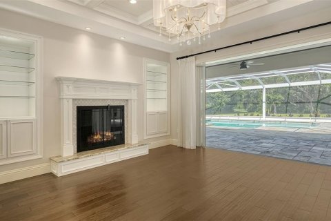 Casa en venta en Sarasota, Florida, 5 dormitorios, 646.04 m2 № 1810289 - foto 12