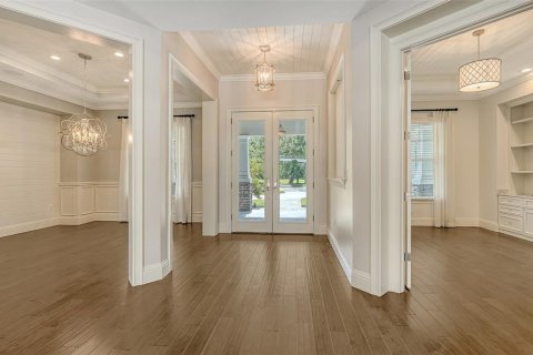 Casa en venta en Sarasota, Florida, 5 dormitorios, 646.04 m2 № 1810289 - foto 16