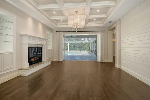 Casa en venta en Sarasota, Florida, 5 dormitorios, 646.04 m2 № 1810289 - foto 11
