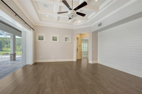 Casa en venta en Sarasota, Florida, 5 dormitorios, 646.04 m2 № 1810289 - foto 24
