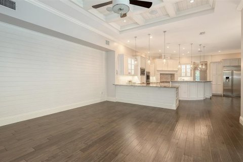 Casa en venta en Sarasota, Florida, 5 dormitorios, 646.04 m2 № 1810289 - foto 28