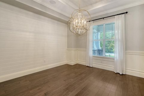 Casa en venta en Sarasota, Florida, 5 dormitorios, 646.04 m2 № 1810289 - foto 19