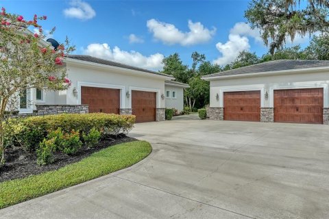 Casa en venta en Sarasota, Florida, 5 dormitorios, 646.04 m2 № 1810289 - foto 9