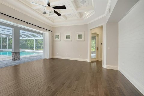 Casa en venta en Sarasota, Florida, 5 dormitorios, 646.04 m2 № 1810289 - foto 25