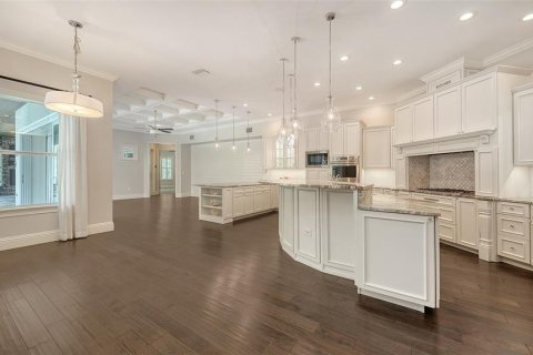 Casa en venta en Sarasota, Florida, 5 dormitorios, 646.04 m2 № 1810289 - foto 22
