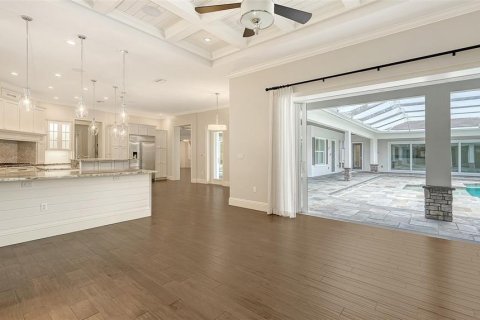 Casa en venta en Sarasota, Florida, 5 dormitorios, 646.04 m2 № 1810289 - foto 27