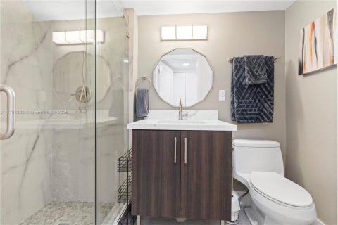 Condominio en venta en Aventura, Florida, 2 dormitorios, 125.7 m2 № 1683895 - foto 15