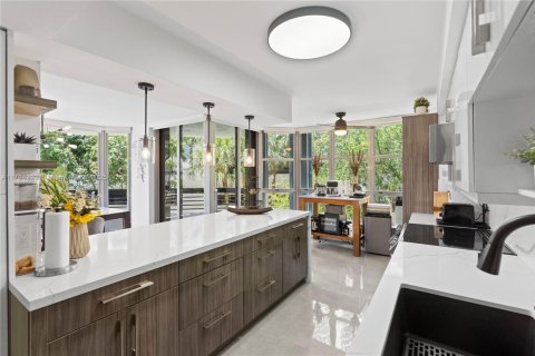 Condominio en venta en Aventura, Florida, 2 dormitorios, 125.7 m2 № 1683895 - foto 18