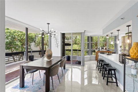 Condominio en venta en Aventura, Florida, 2 dormitorios, 125.7 m2 № 1683895 - foto 20