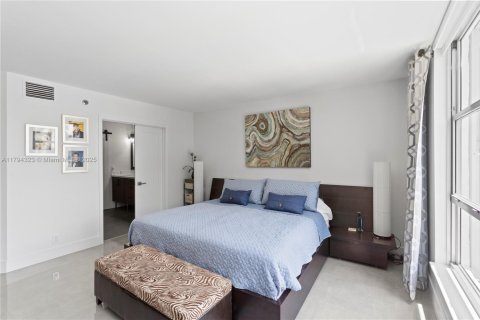 Condominio en venta en Aventura, Florida, 2 dormitorios, 125.7 m2 № 1683895 - foto 4