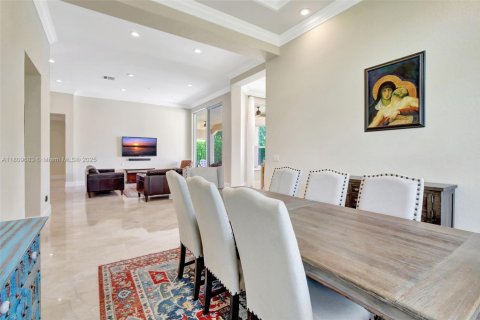 Casa en venta en Davie, Florida, 5 dormitorios, 325.34 m2 № 1753158 - foto 8