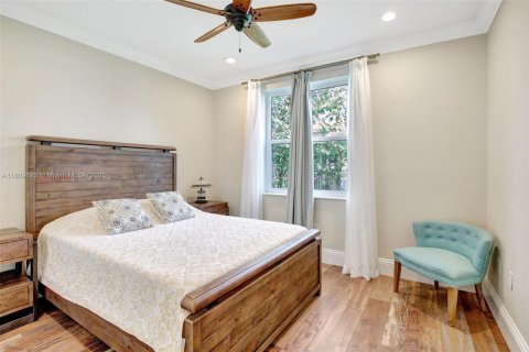 Casa en venta en Davie, Florida, 5 dormitorios, 325.34 m2 № 1753158 - foto 21