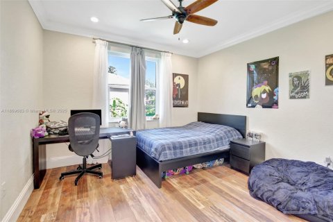 Casa en venta en Davie, Florida, 5 dormitorios, 325.34 m2 № 1753158 - foto 24