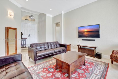 Casa en venta en Davie, Florida, 5 dormitorios, 325.34 m2 № 1753158 - foto 5