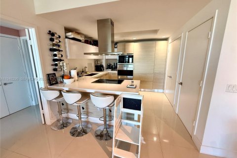 Купить кондоминиум в Норт-Майами-Бич, Флорида 2 спальни, 163.14м2, № 2003201 - фото 6