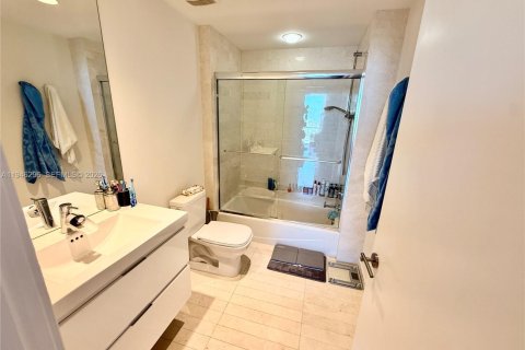 Купить кондоминиум в Норт-Майами-Бич, Флорида 2 спальни, 163.14м2, № 2003201 - фото 10