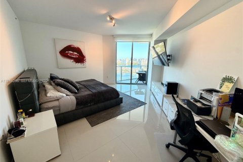 Купить кондоминиум в Норт-Майами-Бич, Флорида 2 спальни, 163.14м2, № 2003201 - фото 7