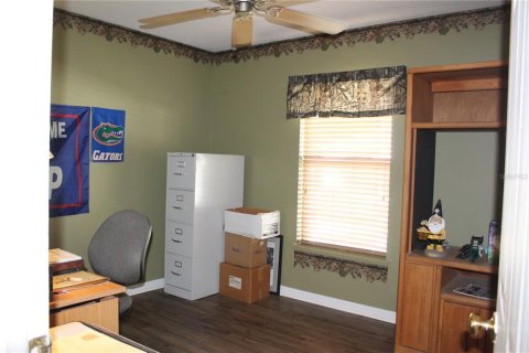 House in Ocala, Florida 4 bedrooms, 193.98 sq.m. № 1755088 - photo 19