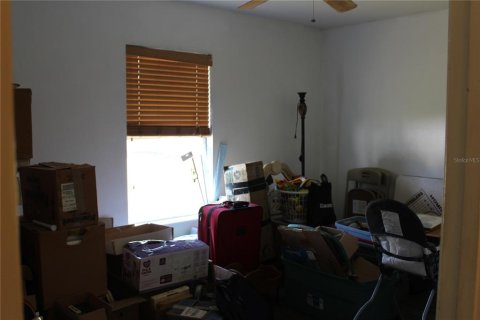 House in Ocala, Florida 4 bedrooms, 193.98 sq.m. № 1755088 - photo 22