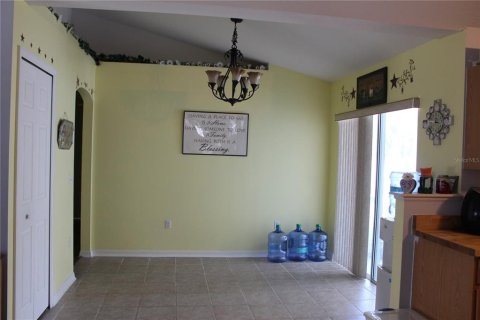 House in Ocala, Florida 4 bedrooms, 193.98 sq.m. № 1755088 - photo 14