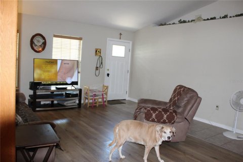 House in Ocala, Florida 4 bedrooms, 193.98 sq.m. № 1755088 - photo 10