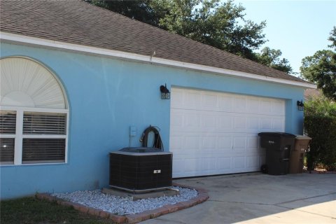 House in Ocala, Florida 4 bedrooms, 193.98 sq.m. № 1755088 - photo 5