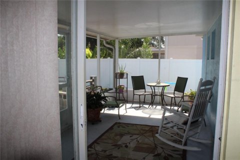 House in Ocala, Florida 4 bedrooms, 193.98 sq.m. № 1755088 - photo 18