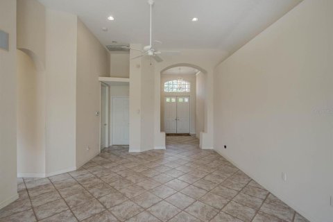 Casa en venta en Palm Harbor, Florida, 3 dormitorios, 209.4 m2 № 1914630 - foto 10