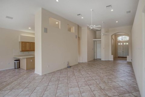Casa en venta en Palm Harbor, Florida, 3 dormitorios, 209.4 m2 № 1914630 - foto 9