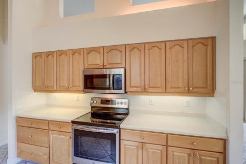 Casa en venta en Palm Harbor, Florida, 3 dormitorios, 209.4 m2 № 1914630 - foto 13