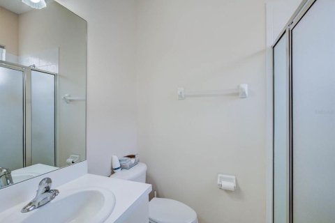 Casa en venta en Palm Harbor, Florida, 3 dormitorios, 209.4 m2 № 1914630 - foto 25