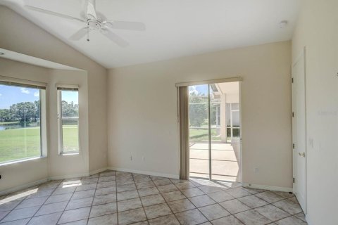 Casa en venta en Palm Harbor, Florida, 3 dormitorios, 209.4 m2 № 1914630 - foto 17