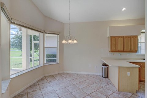 Casa en venta en Palm Harbor, Florida, 3 dormitorios, 209.4 m2 № 1914630 - foto 11