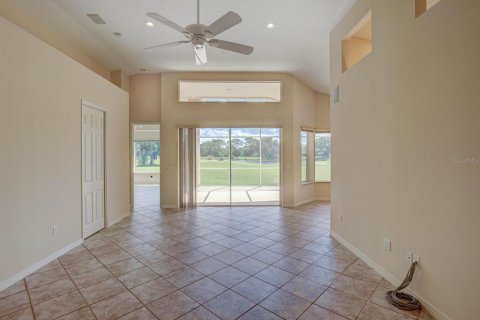 Casa en venta en Palm Harbor, Florida, 3 dormitorios, 209.4 m2 № 1914630 - foto 6